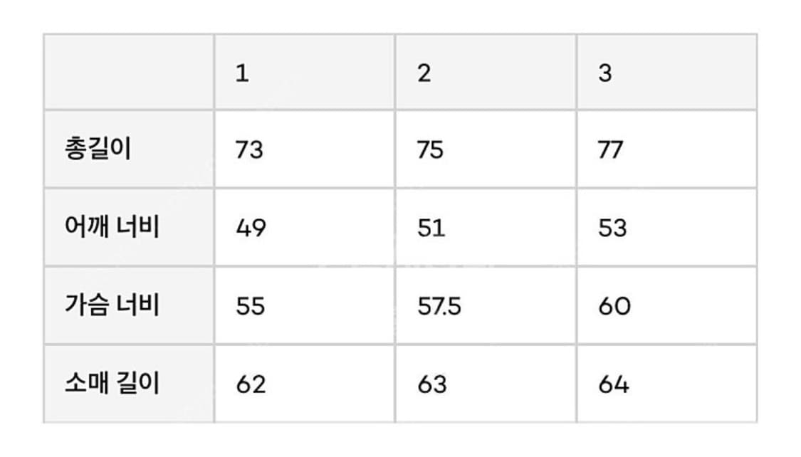 [새상품 1] 브라운야드 해리스트위드 테일러드자켓 올리브 상품이미지5