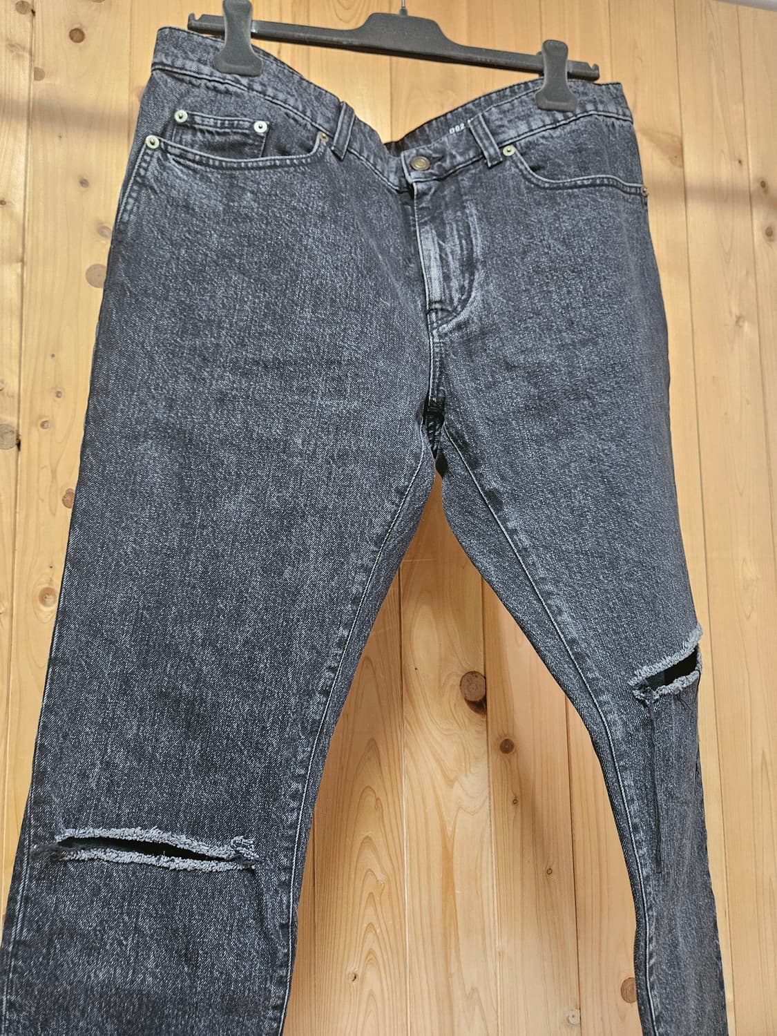 [34] 생로랑 디스진 상품이미지2