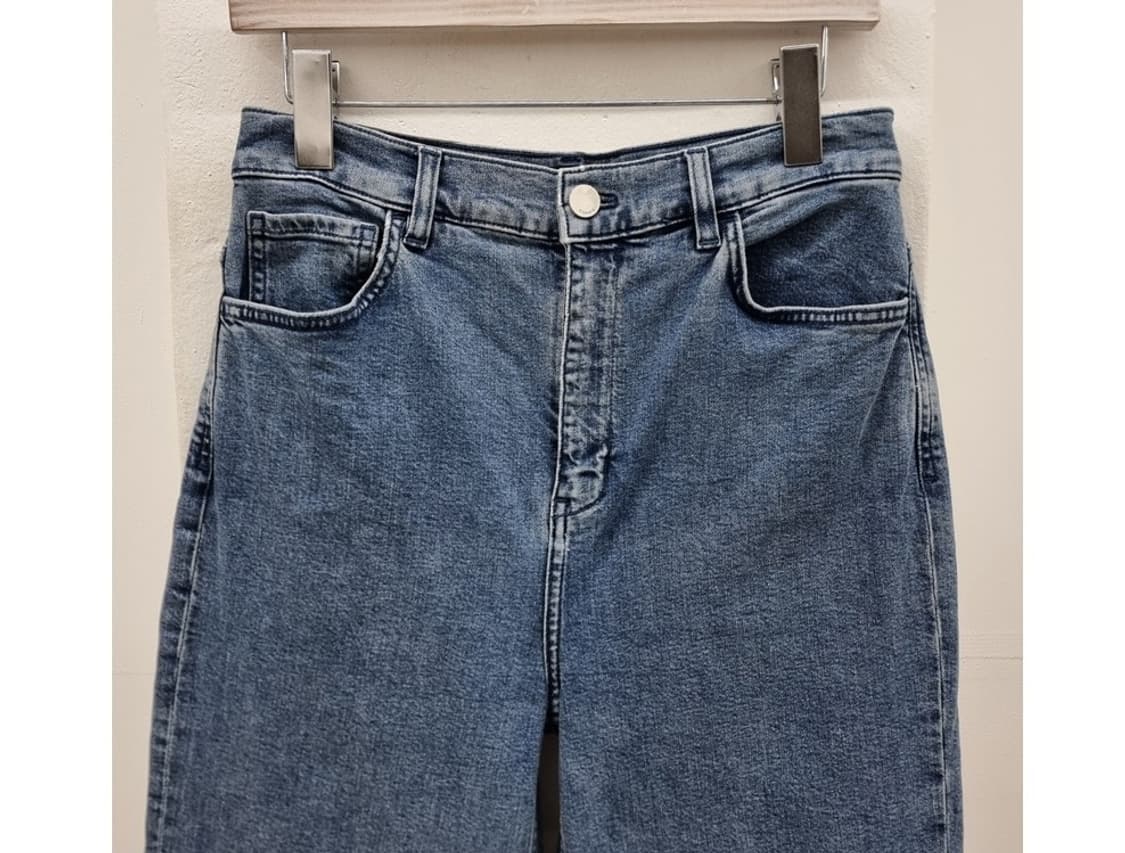 Theory 띠어리 상품이미지3