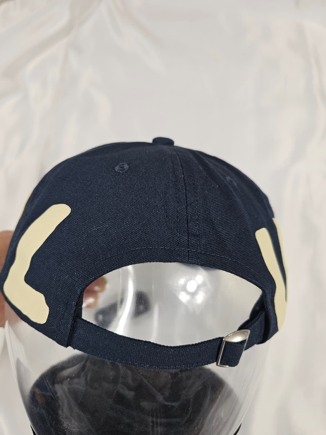 썬러브모자 상품이미지4