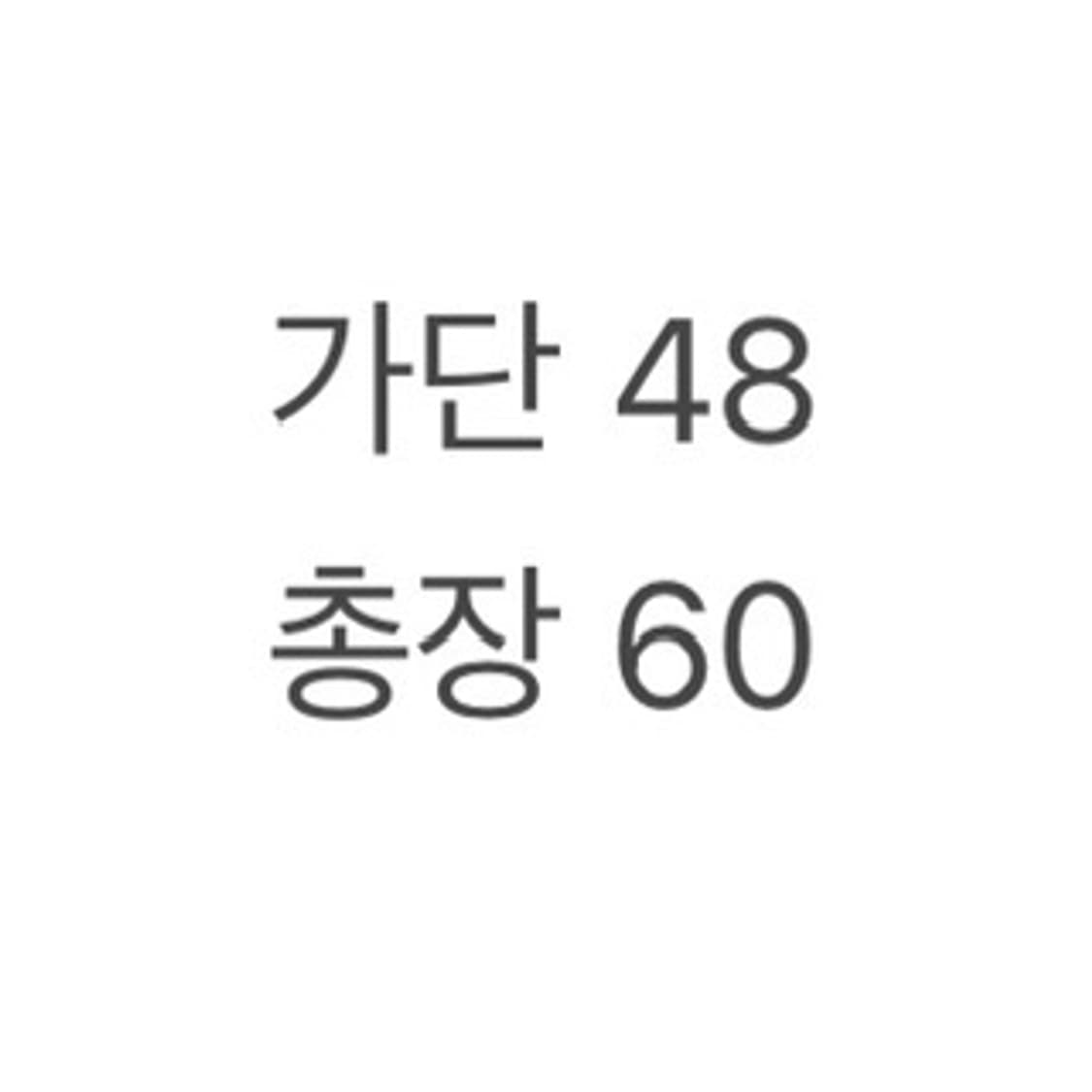 (XL/정품) 코미네 레이싱 라이딩 자켓 a1 상품이미지5