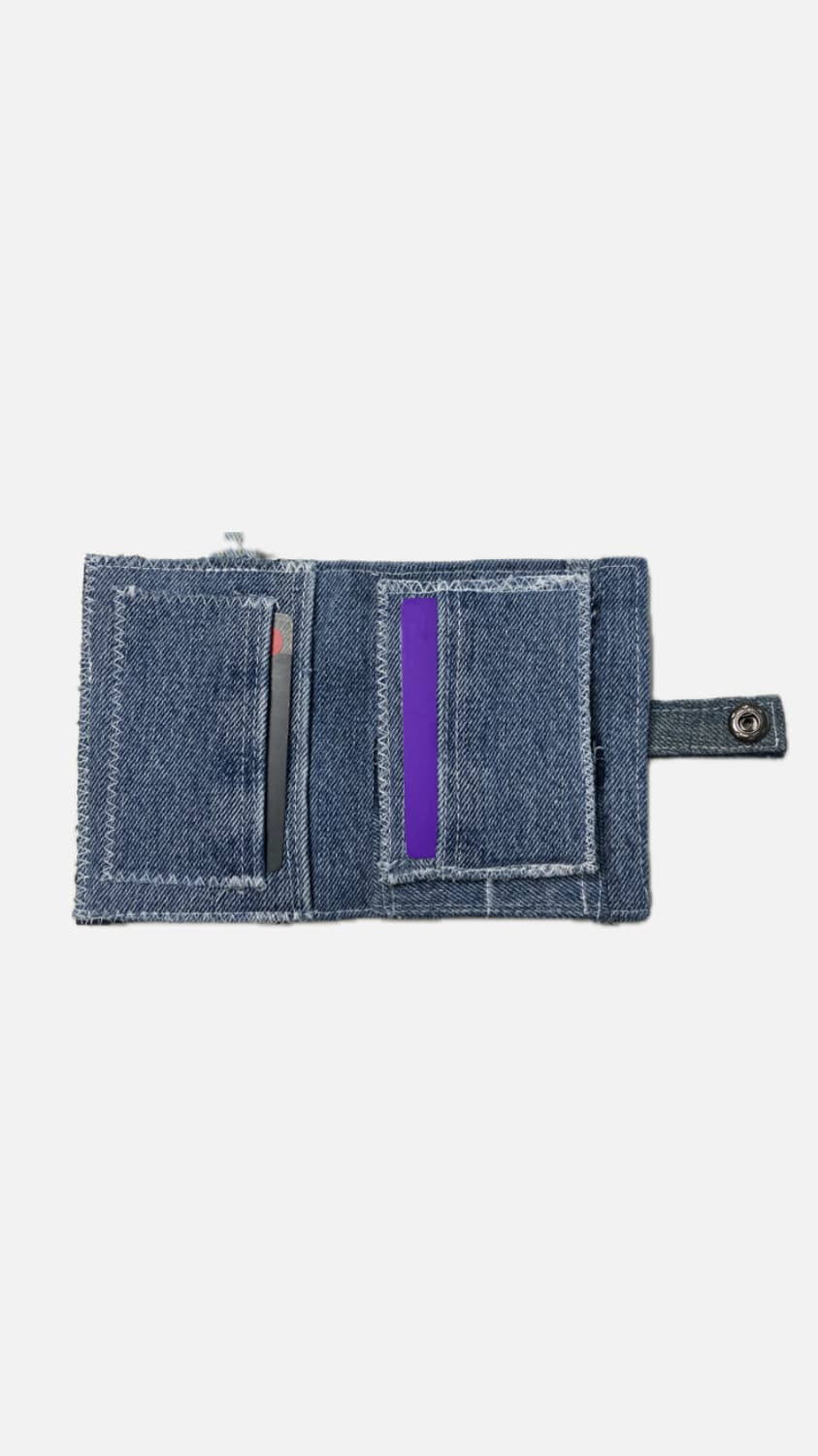 Tot0_ [Levis multi wallet_44] 상품이미지4