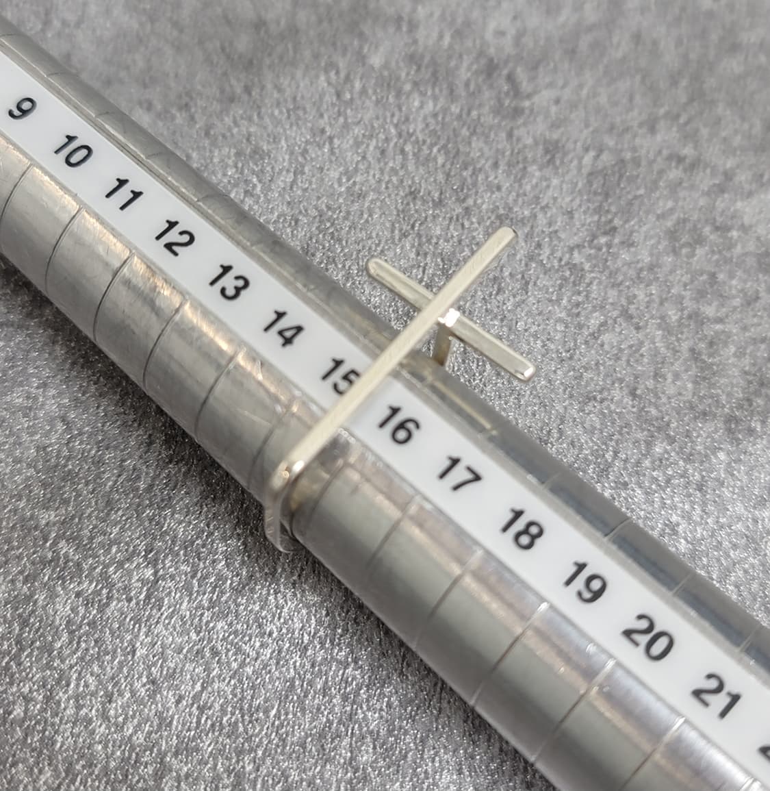 cross ring 상품이미지5