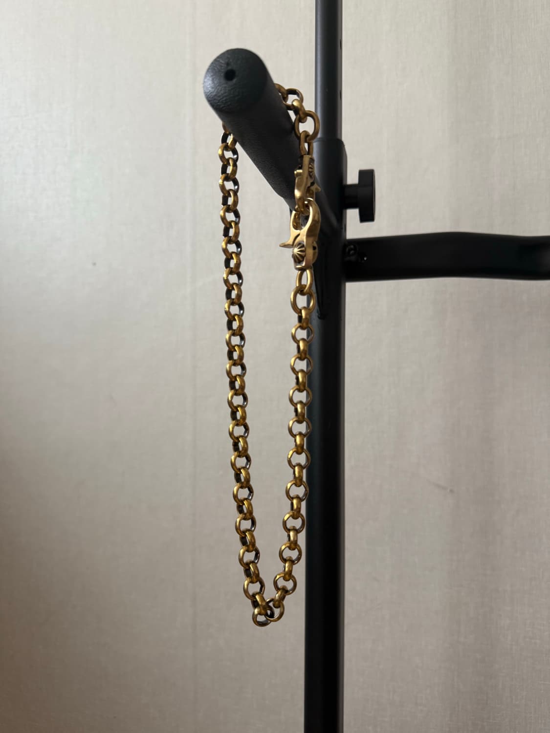 조실버 월렛체인 상품이미지3