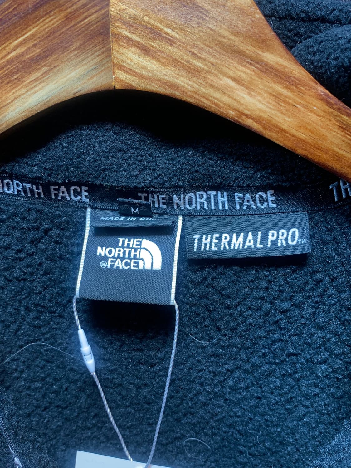 The North Face (노스페이스) 상품이미지3