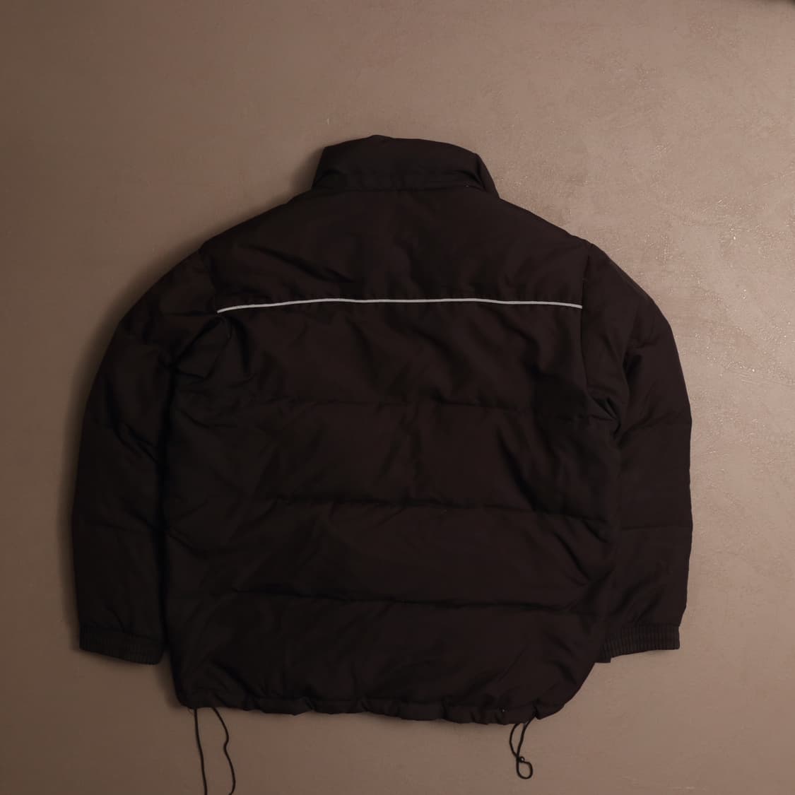 00's 나이키 스포츠 푸퍼 숏 패딩 A1769 상품이미지5