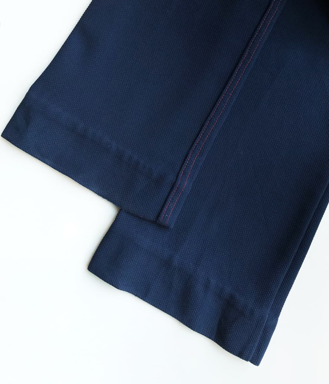 Levi's 상품이미지6