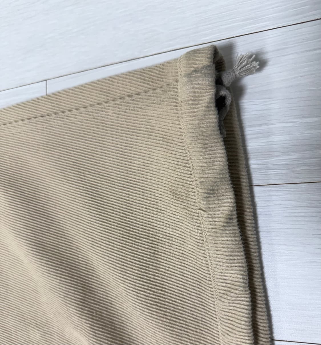 카미엔 타이탄 초판 상품이미지8