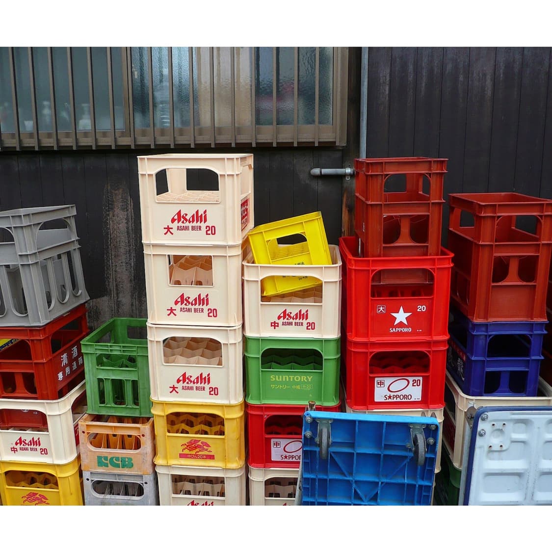 파나소닉 루믹스 tz3 (작례 0) 상품이미지4