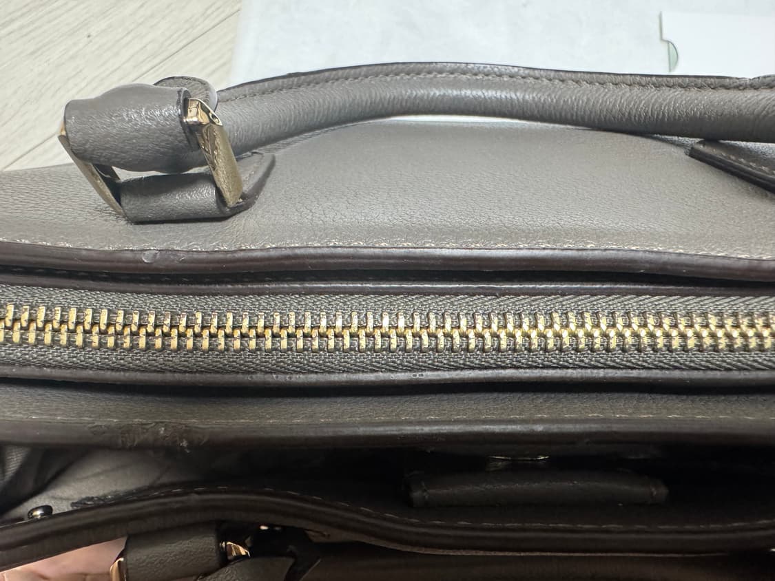 루이까또즈 가방 도트백 상품이미지3