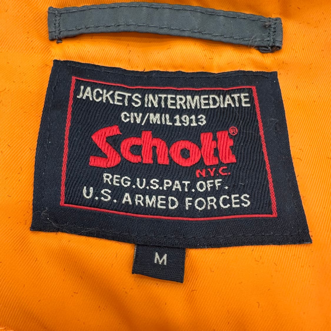 쇼트 N3B 상품이미지6