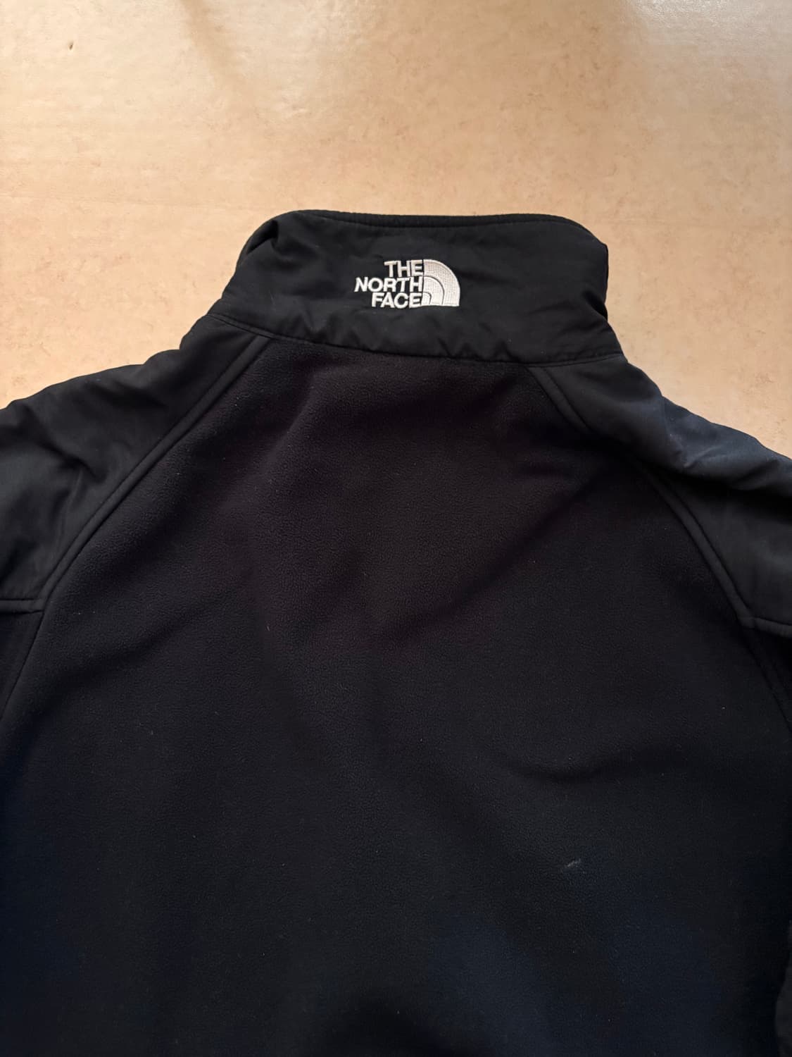 노스페이스 The North Face 데날리 윈드스토퍼 플리스 집업 자켓 상품이미지7