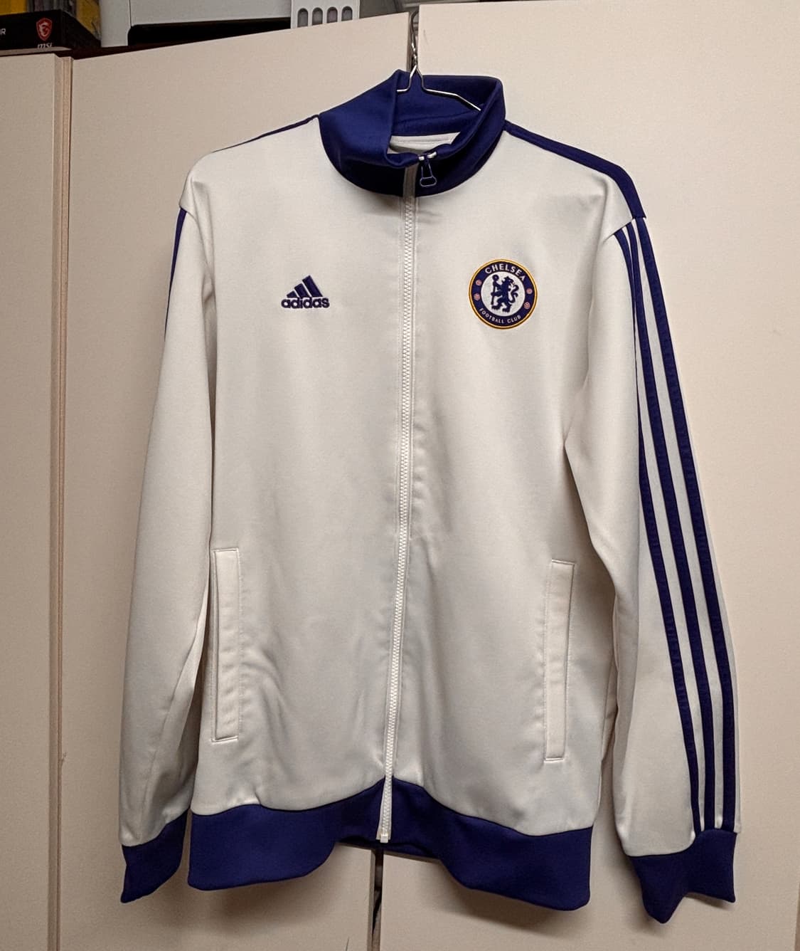 아디다스 첼시 져지 상품이미지1