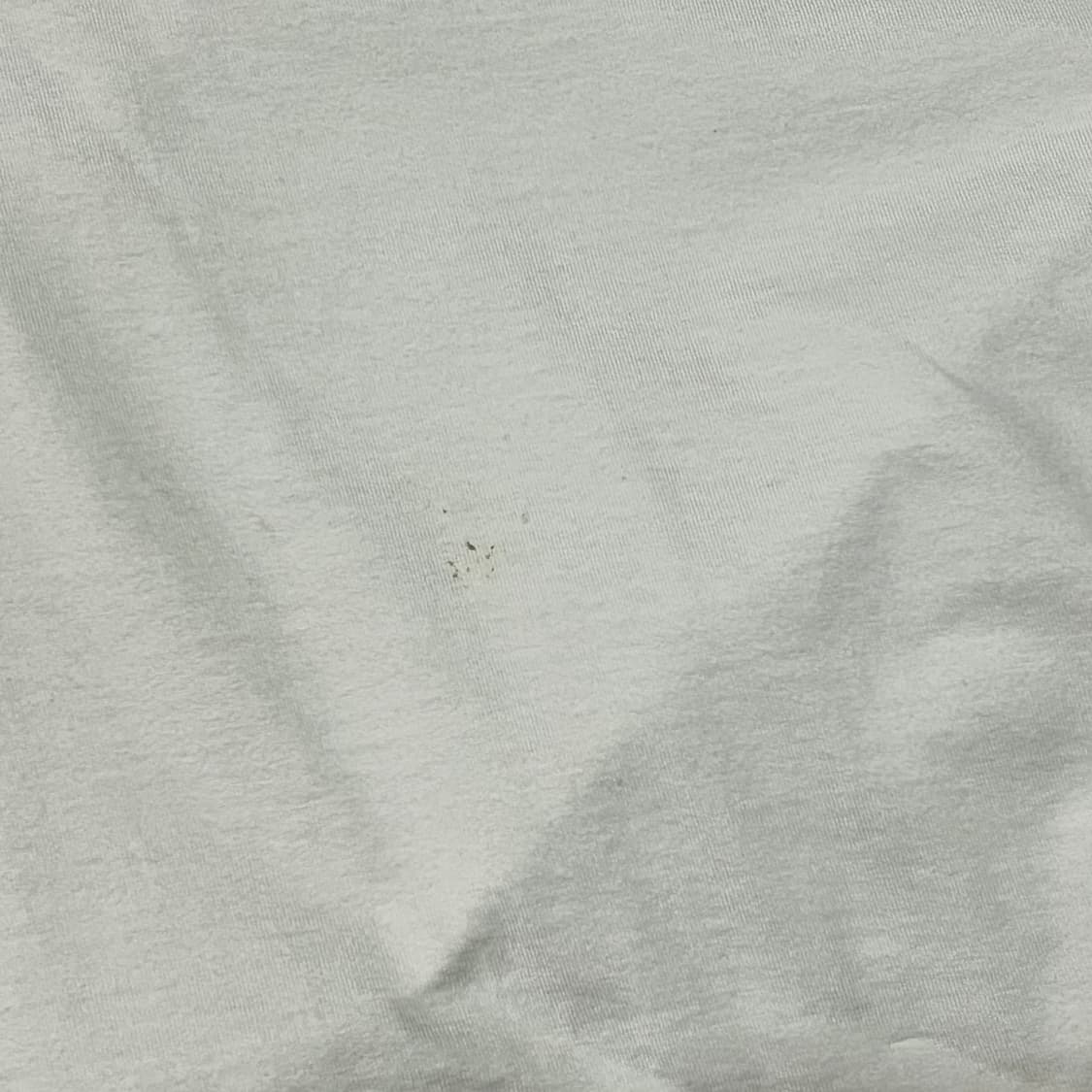  메르시보꾸 디테일 반팔티 y15879 상품이미지5