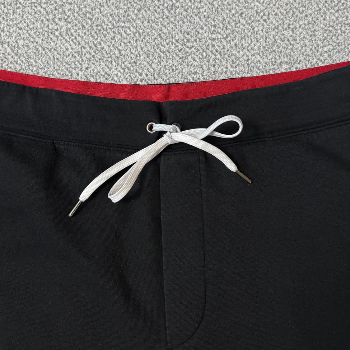 폴로 랄프로렌 반바지 XL 상품이미지4