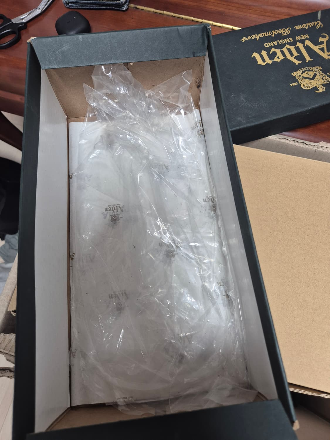 알든 990 판매합니다. 상품이미지10