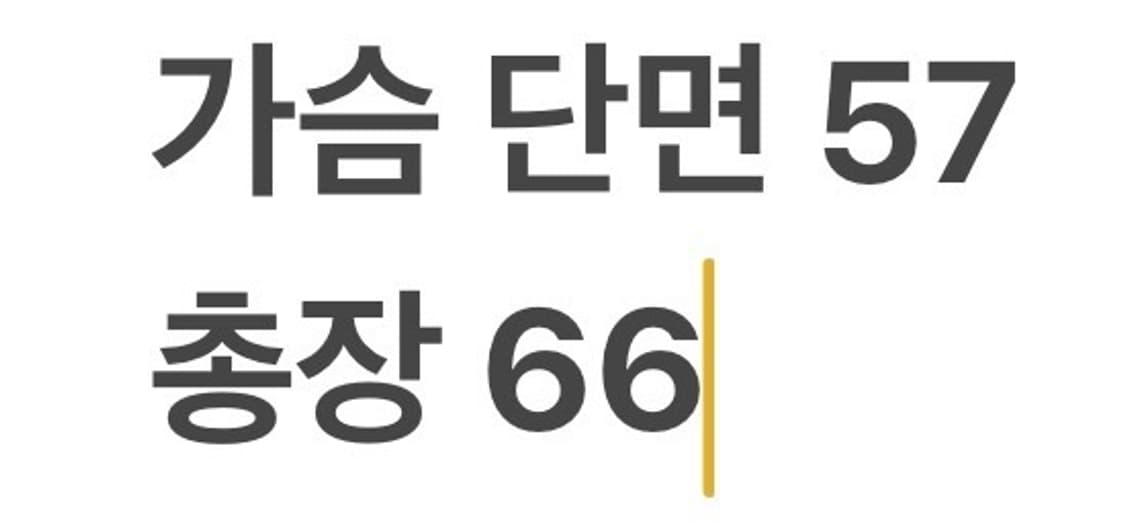 [정품/XL] 나이키 올드스쿨 나일론 그린 점퍼 b15 상품이미지8