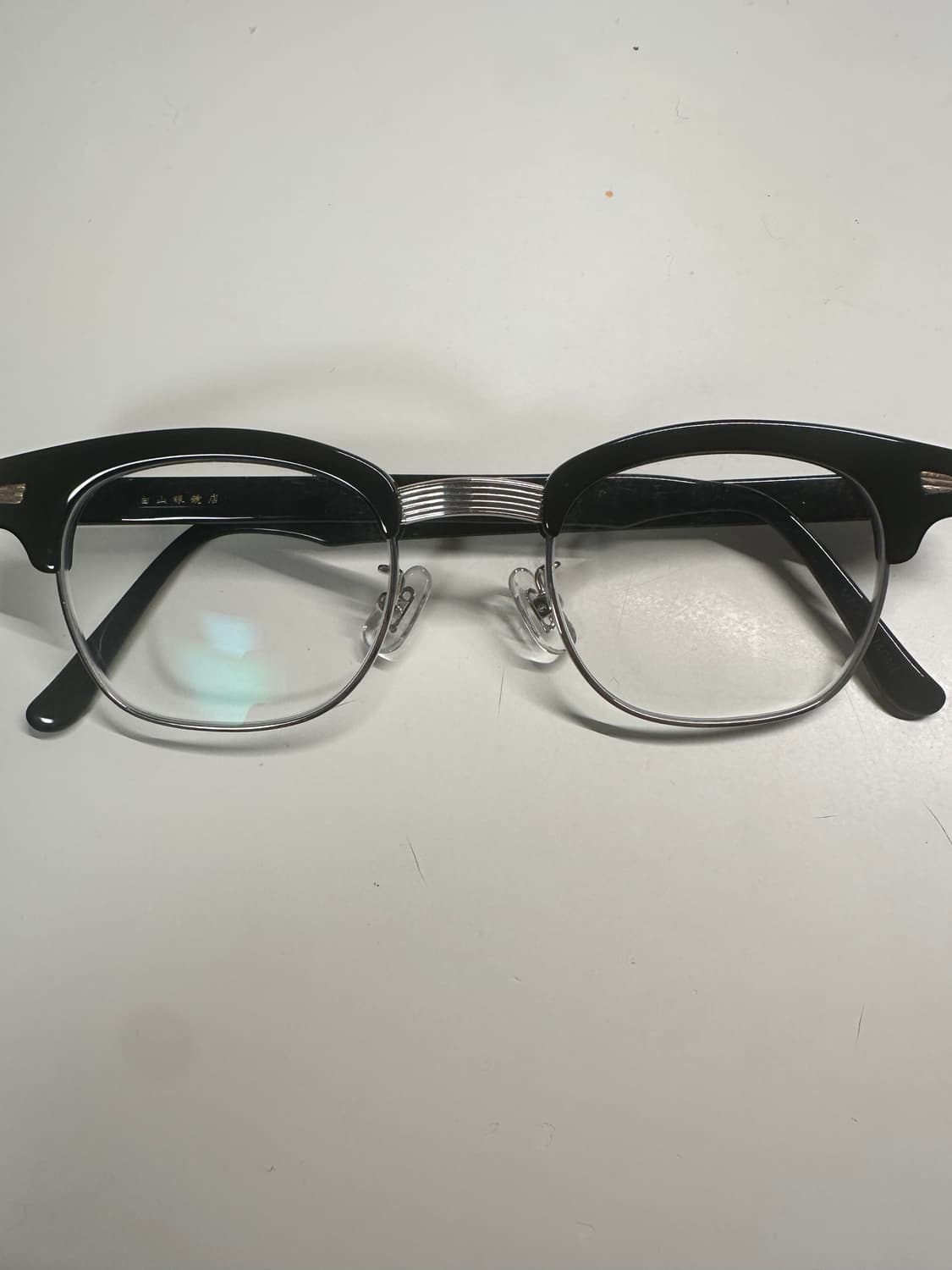 백산 린디브로우 상품이미지1