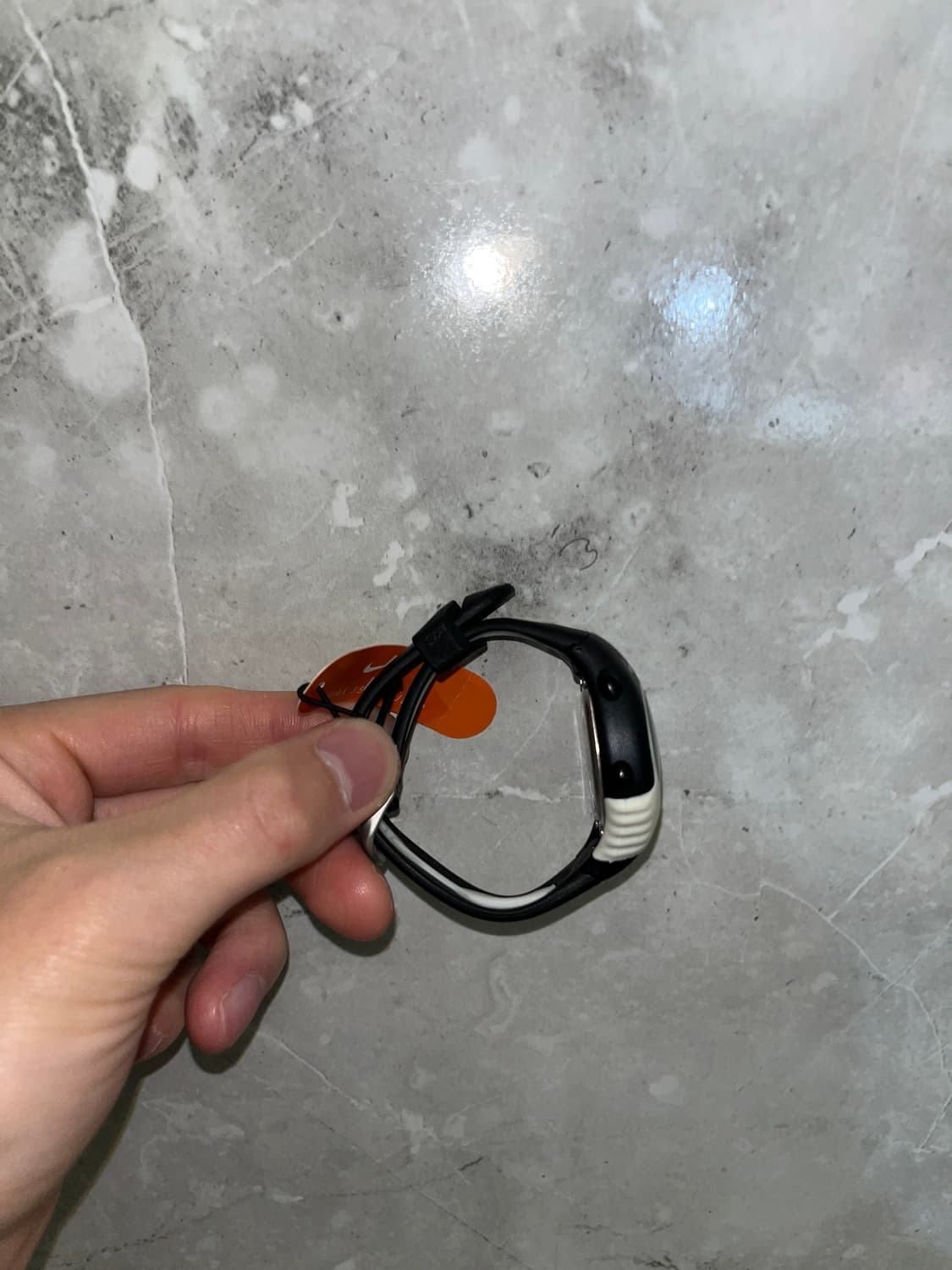 나이키 시계 트라이엑스 Nike Triax 35 Lap 상품이미지2