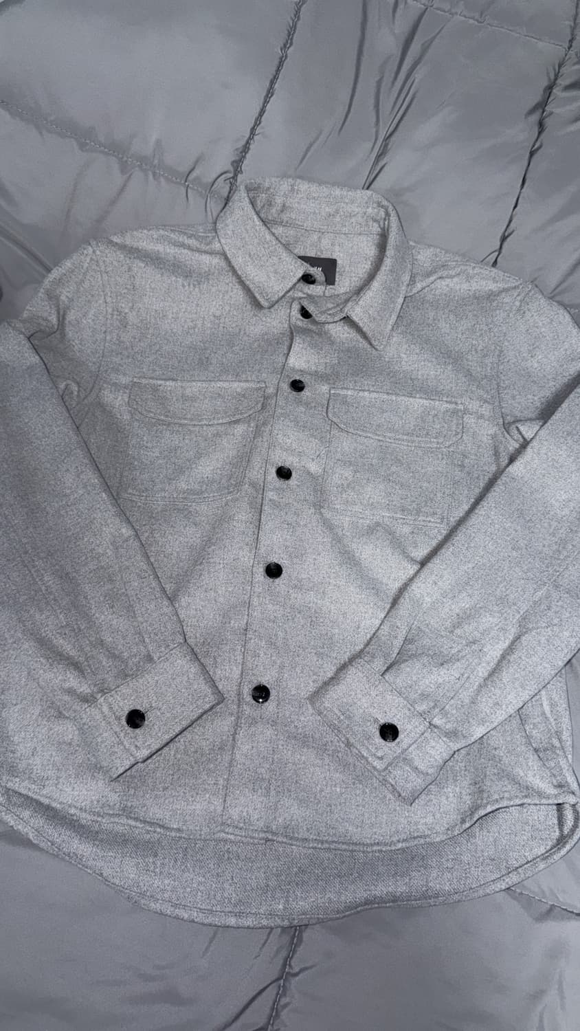 H&M 자켓 상품이미지1