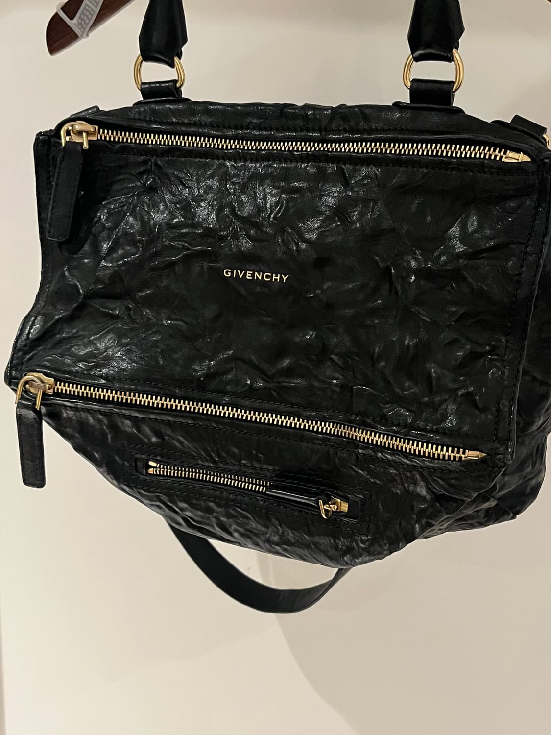 Givenchy Pandora Bag Medium 상품이미지2