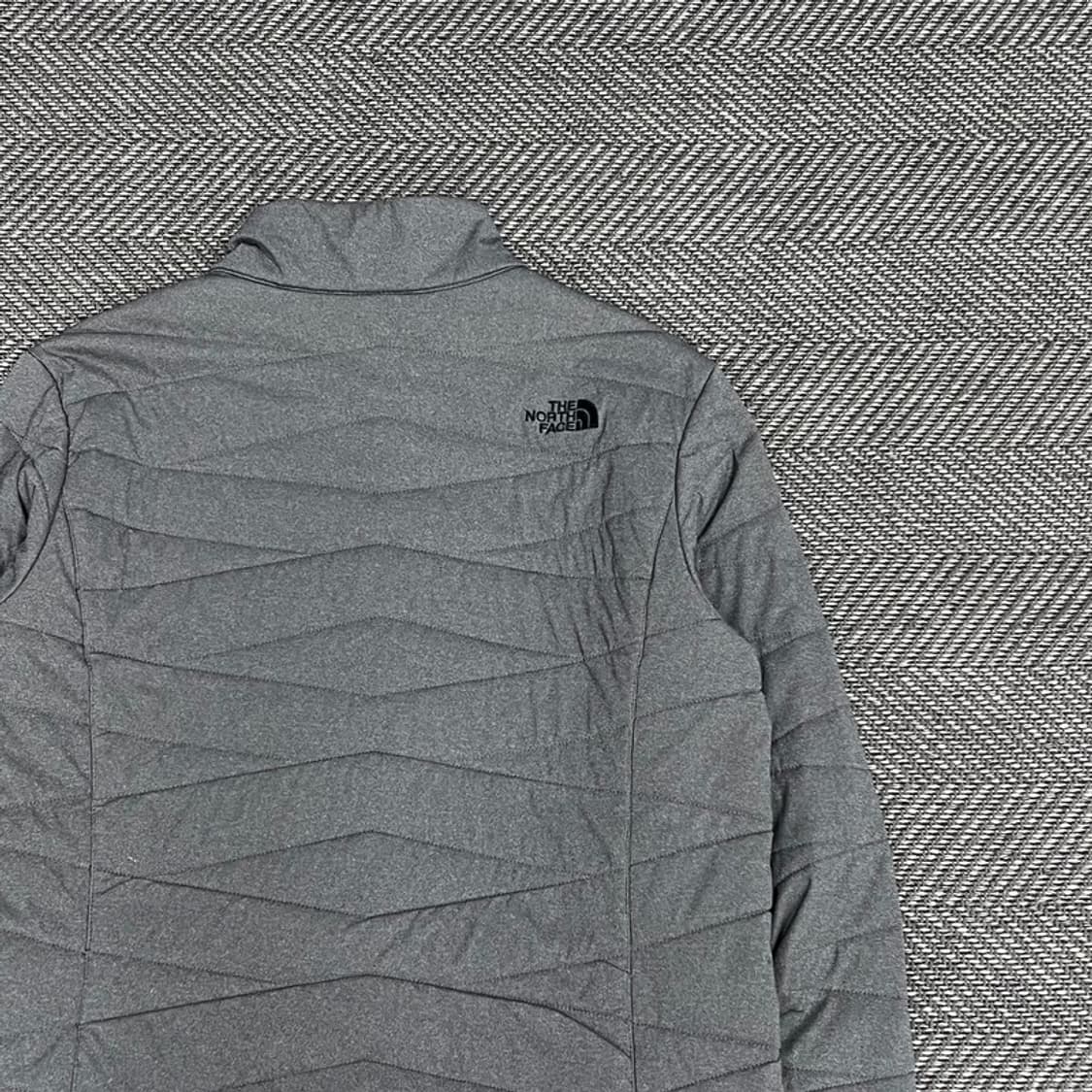 노스페이스 라이트패딩 v1178 상품이미지4