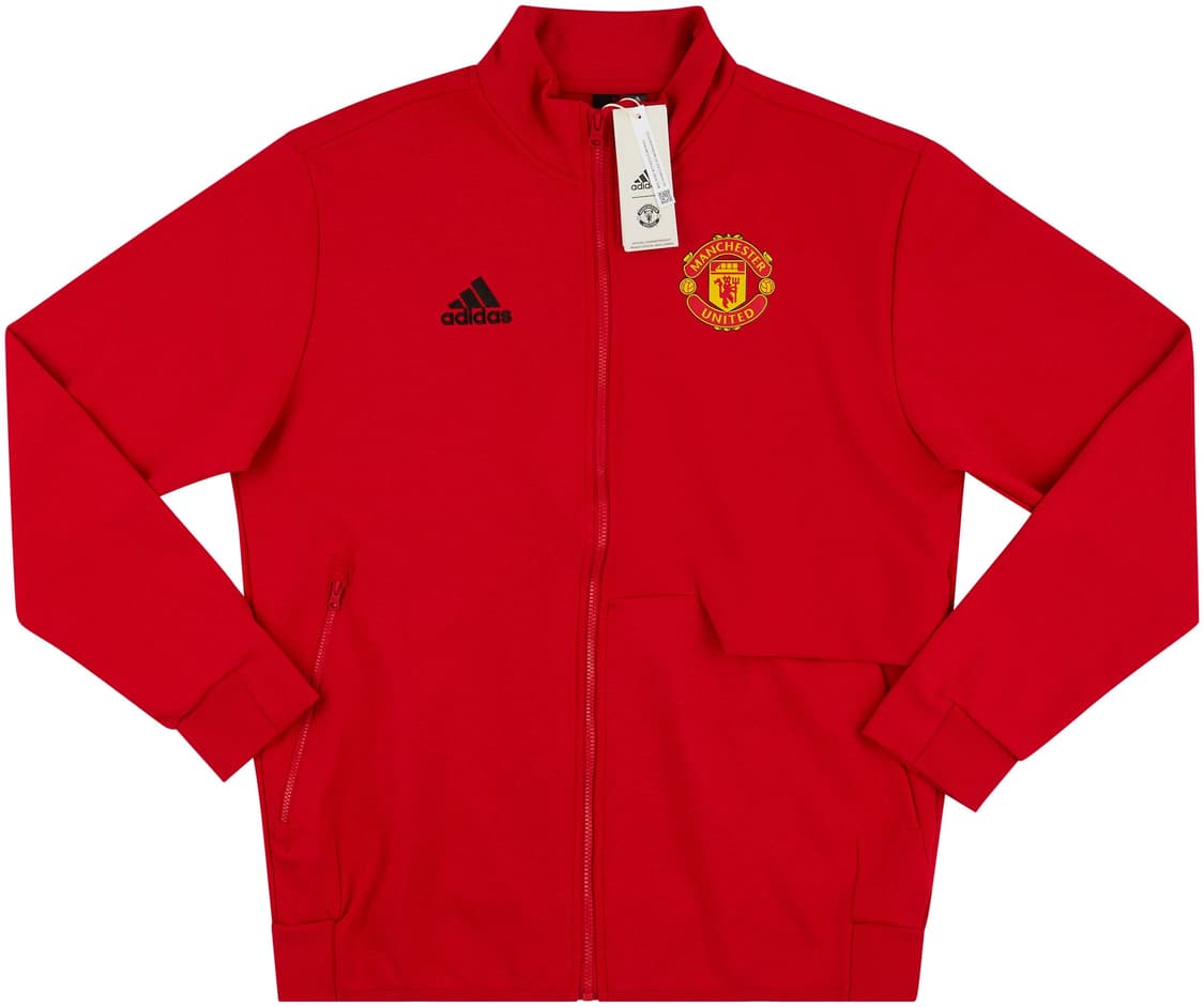 아디다스 맨유 져지 상품이미지1