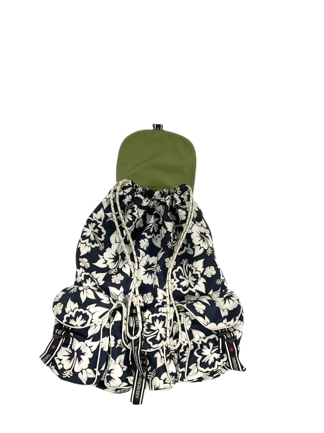 아베크롬비 백팩 상품이미지2