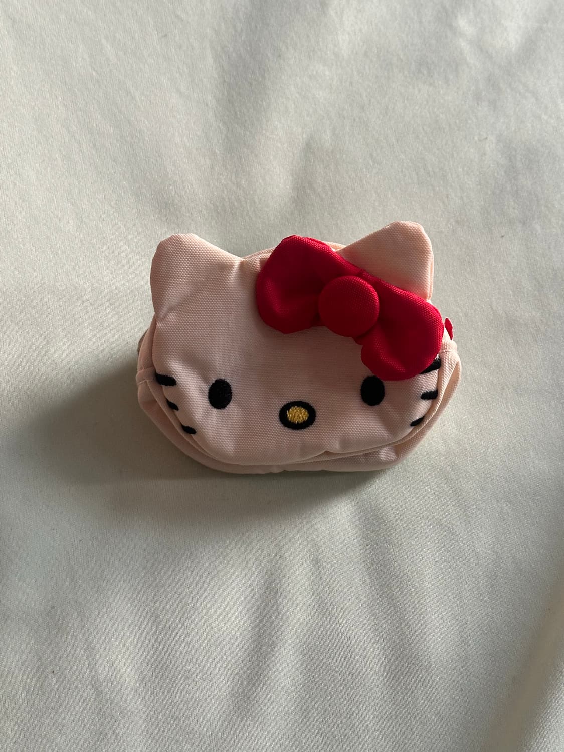 바쿠 키티 키링  상품이미지1