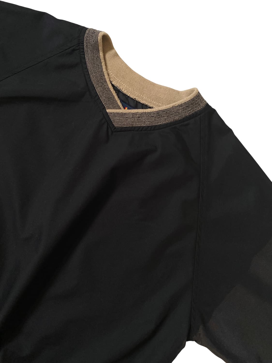 빈티지 웜업 (Man 2XL) AB1249 상품이미지3