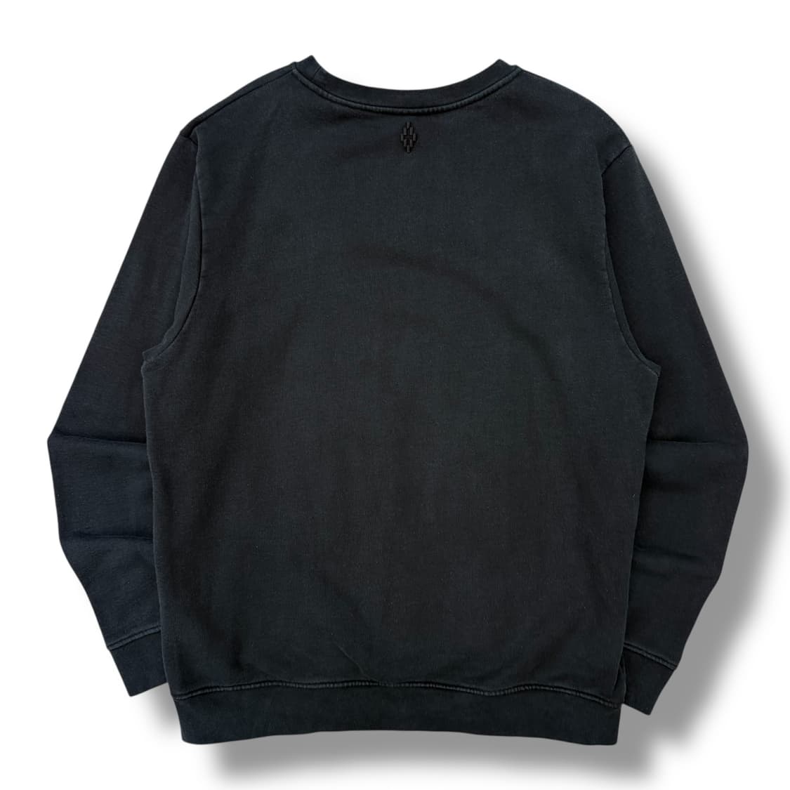 마르셀로불론 재규어프린팅 맨투맨 r1986 상품이미지2