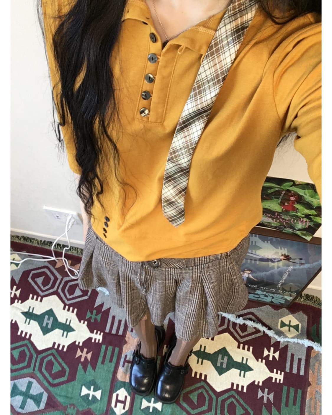 honey amber set (3ps) 상품이미지6