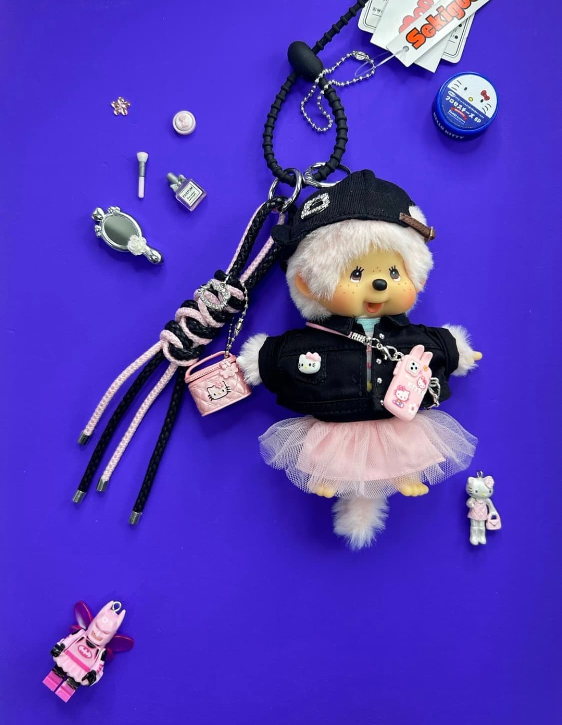 송이랑님 개인결제창 상품이미지3