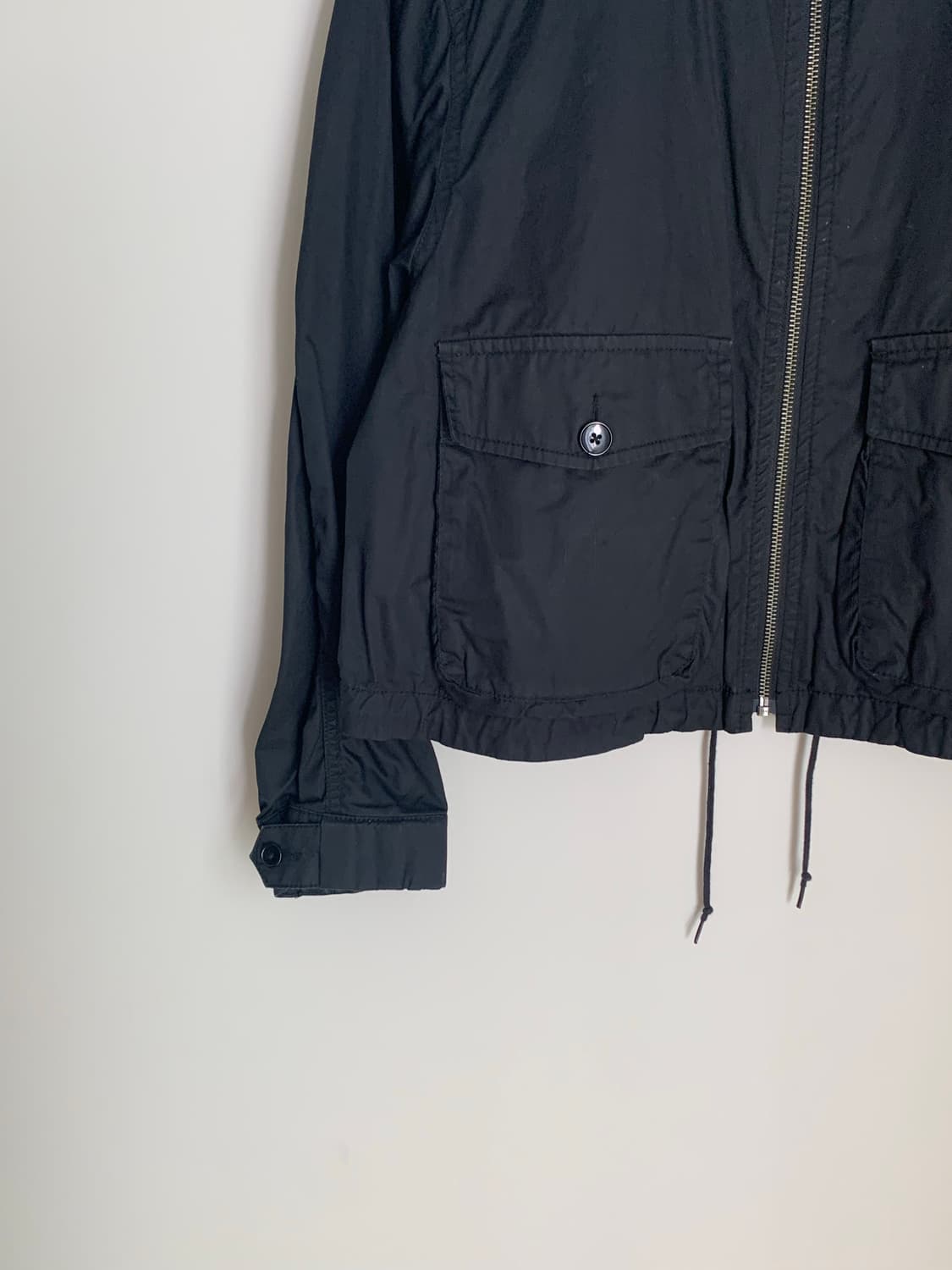 Beams boy 빔즈보이 자켓 상품이미지4