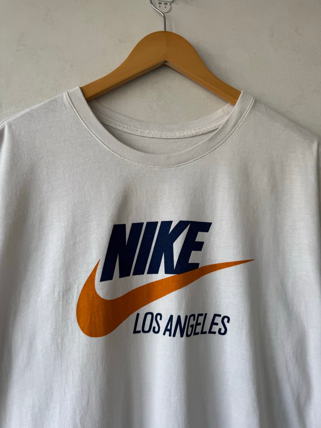 나이키 LA 티셔츠 상품이미지2