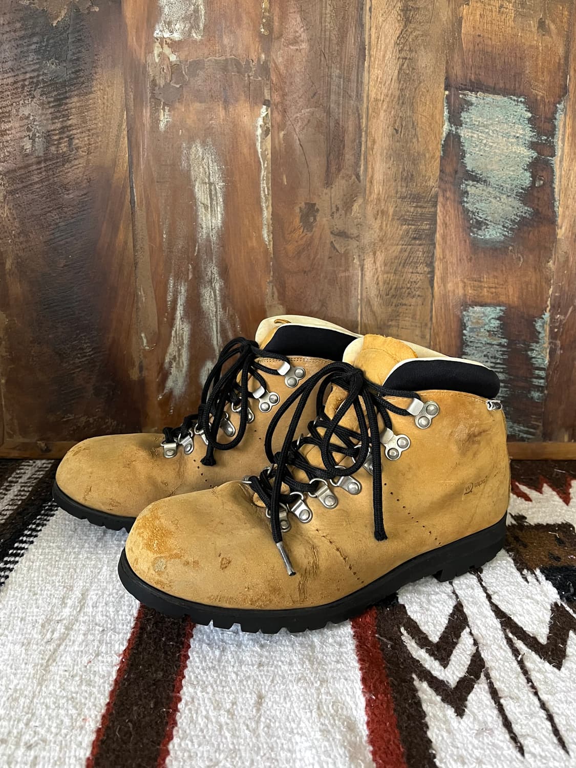 00s WTAPS 상품이미지3