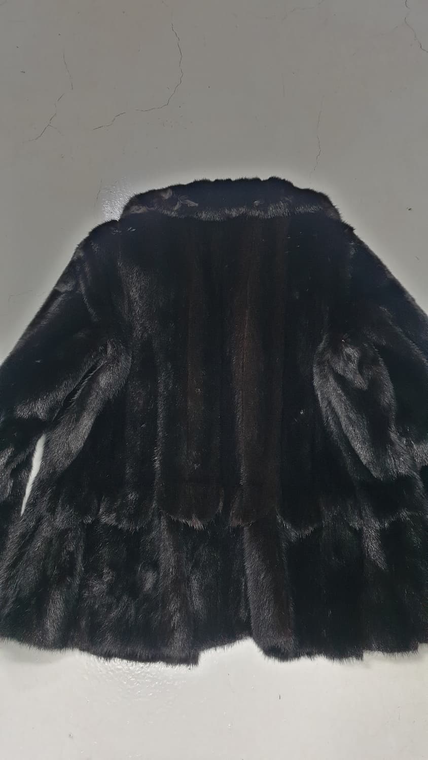 사가 밍크 진도모피 77 상품이미지4