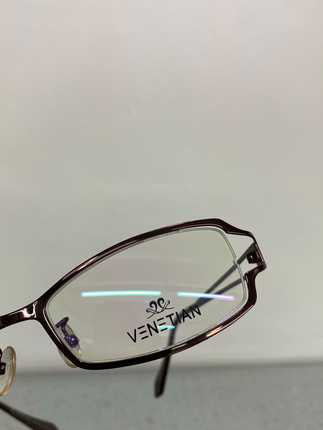 vintage glasses 766 상품이미지3