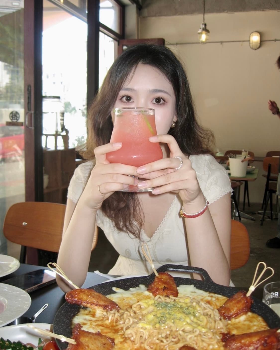 Canon ixus 750 상품이미지4
