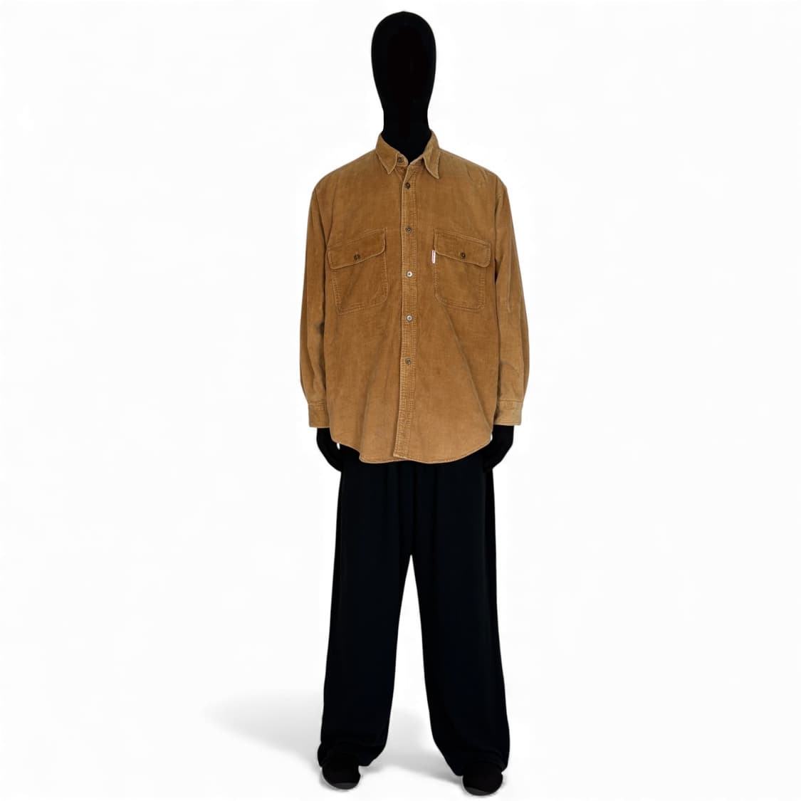 budweiser 상품이미지1