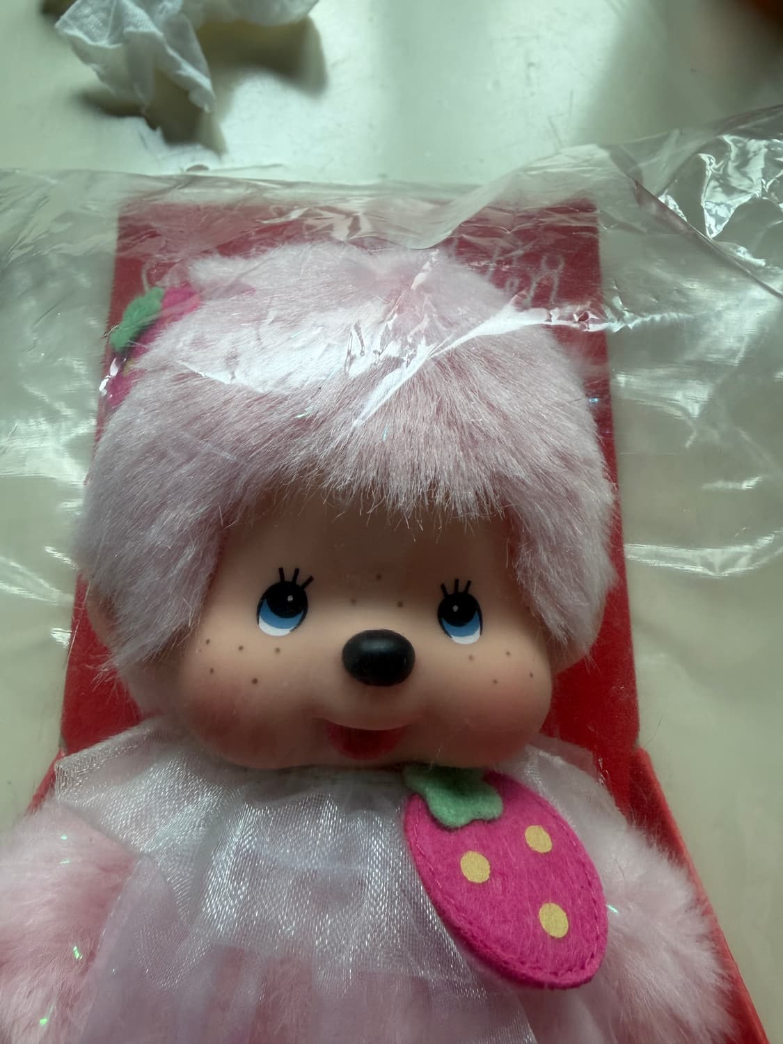 ttomong2님 개인 결제창 상품이미지1