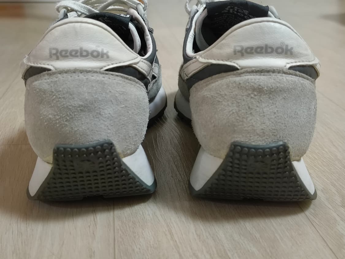 리복 아즈텍 230 상품이미지6