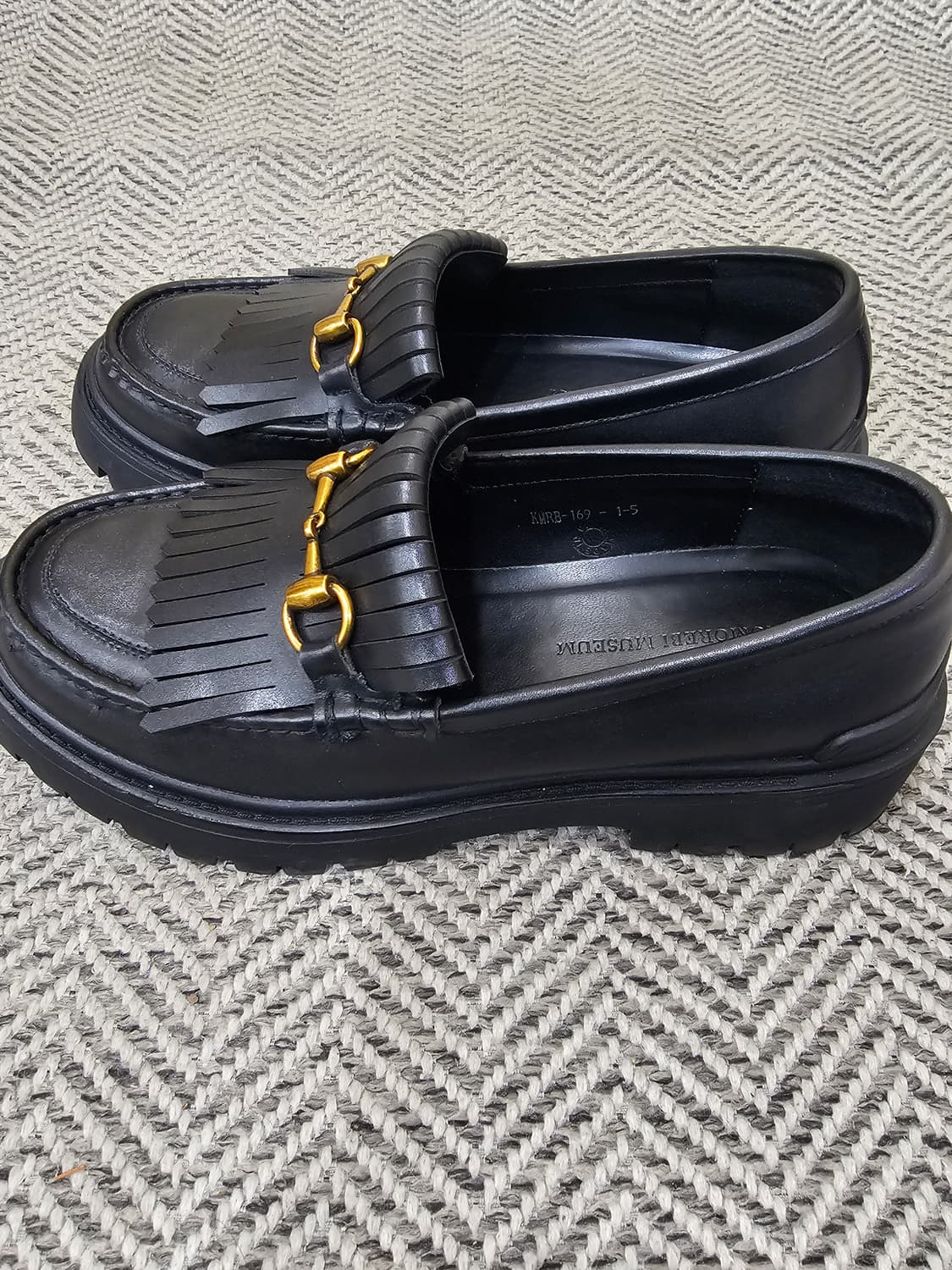 코모레비뮤지엄 상품이미지3