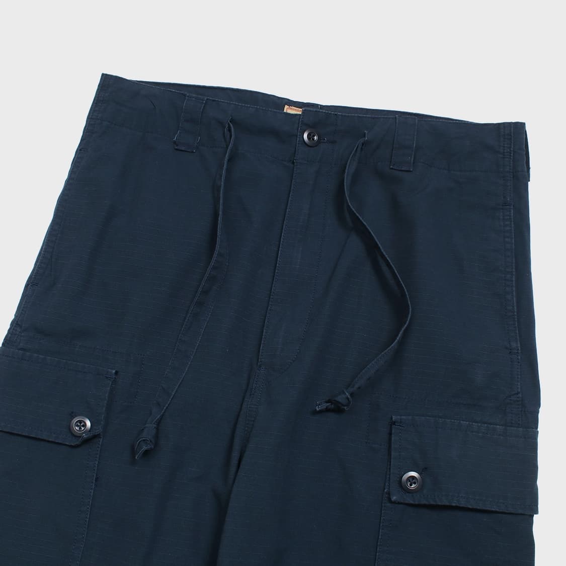 NIGEL CABOURN 상품이미지6