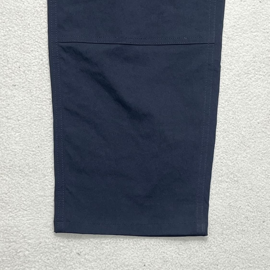 NIKE ACG 팬츠 L 상품이미지3