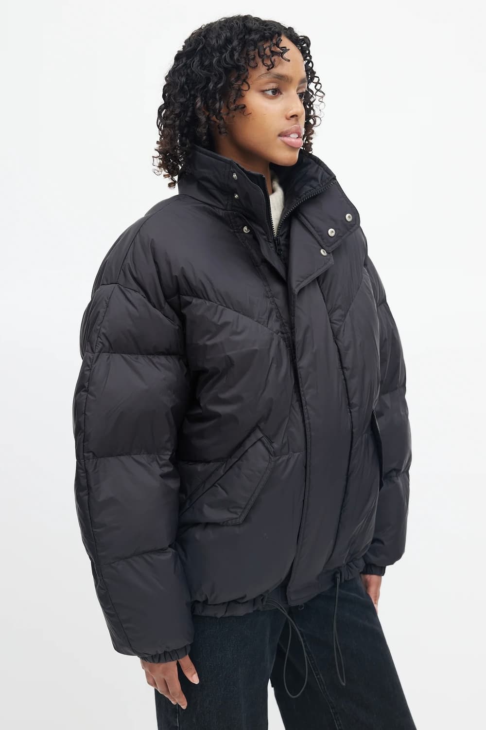 Isabel marant 상품이미지6