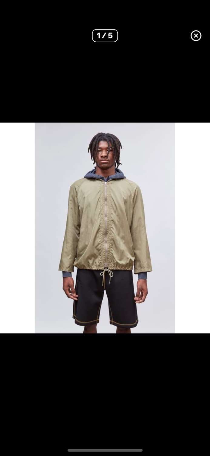 아워레가시 parasail 파라세일 46 상품이미지1