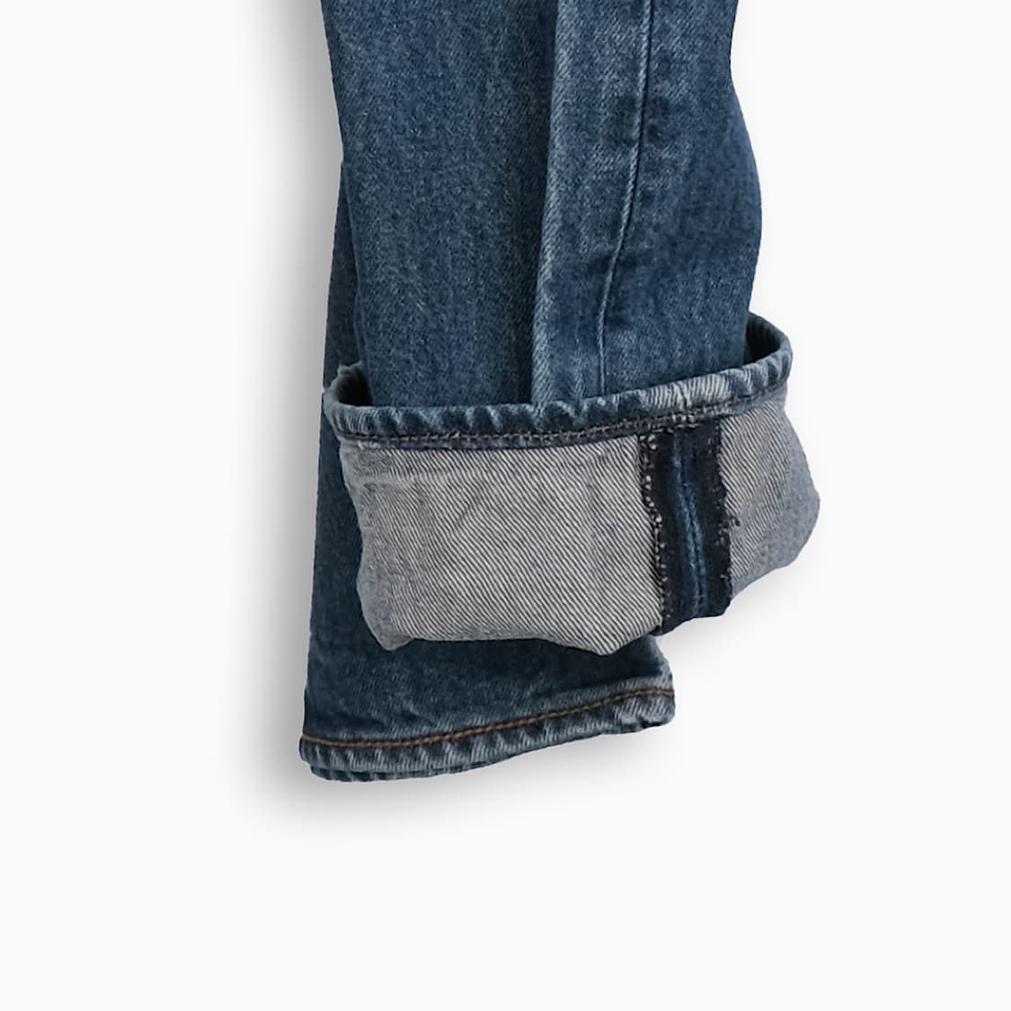 빈티지 리바이스 501 중청 30 인치 LV50132431 상품이미지7