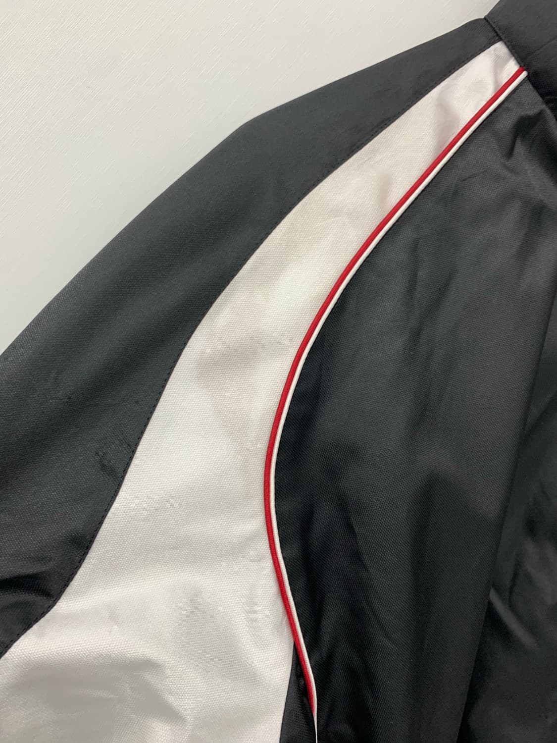 아식스 JP 바람막이 상품이미지8