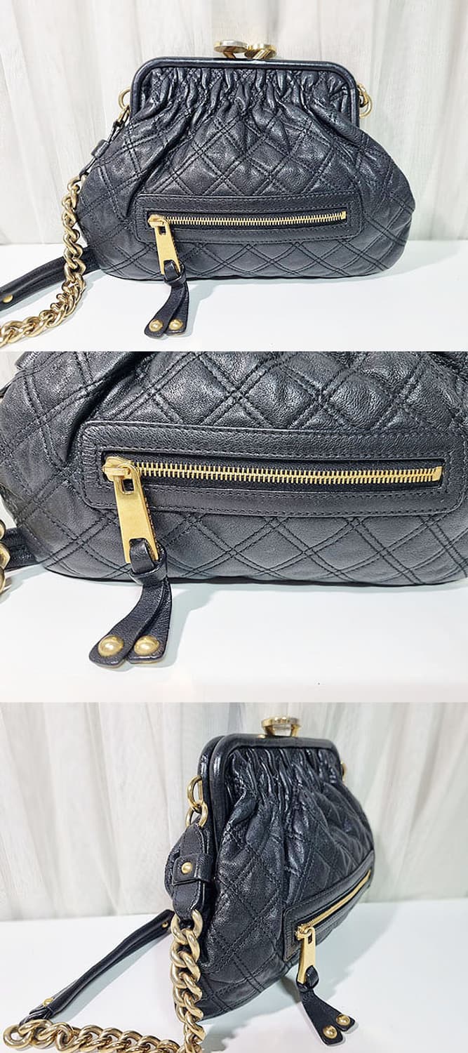 마크제이콥스 리틀스탐 상품이미지2